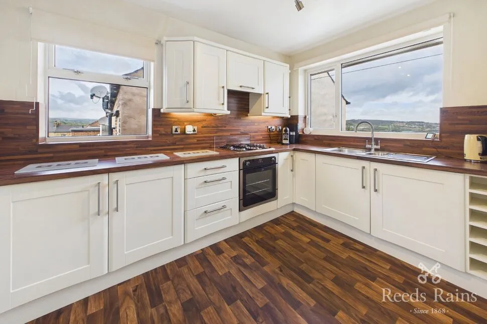 Walkley Bank Road, Sheffield, S6, photo 2