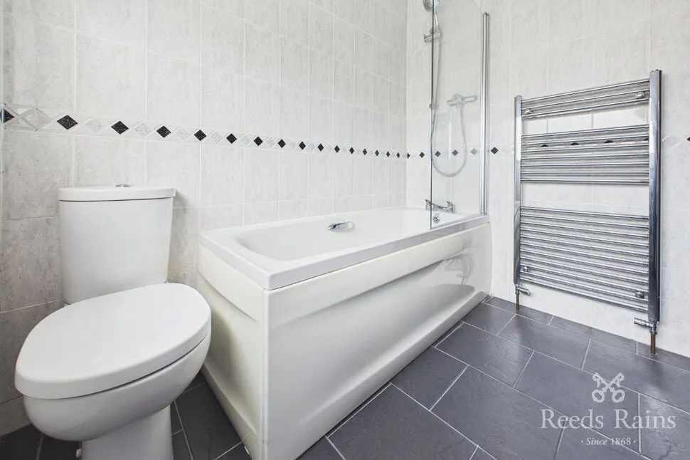 Walkley Bank Road, Sheffield, S6, photo 5