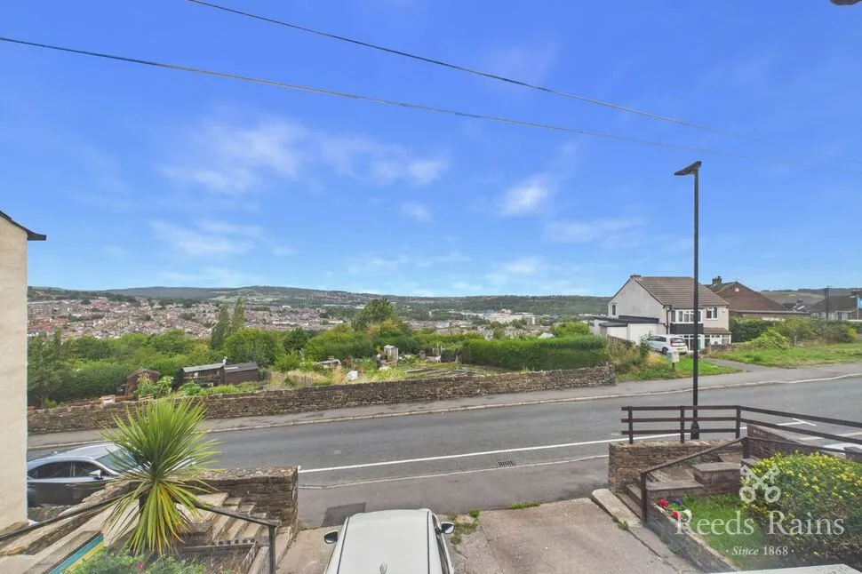 Walkley Bank Road, Sheffield, S6, photo 8