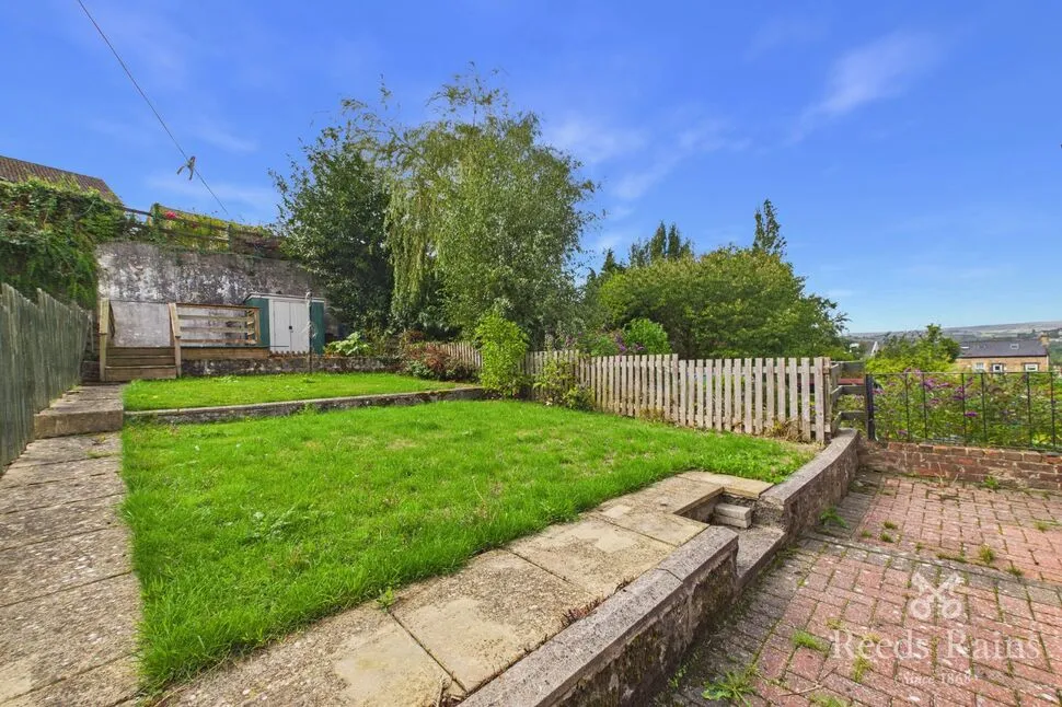 Walkley Bank Road, Sheffield, S6, photo 6