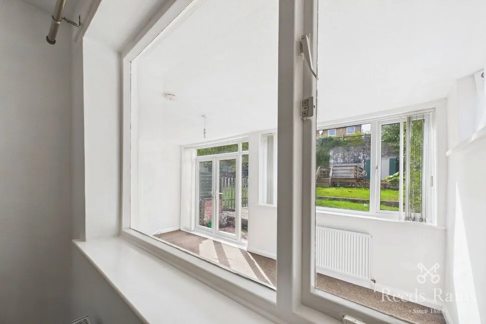 Walkley Bank Road, Sheffield, S6, photo 11
