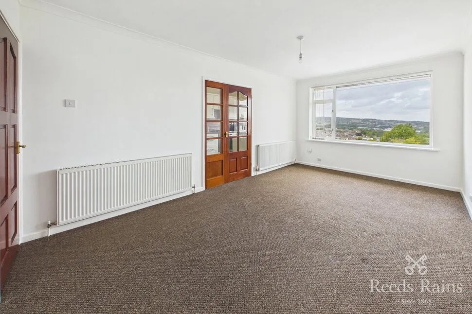 Walkley Bank Road, Sheffield, S6, photo 3