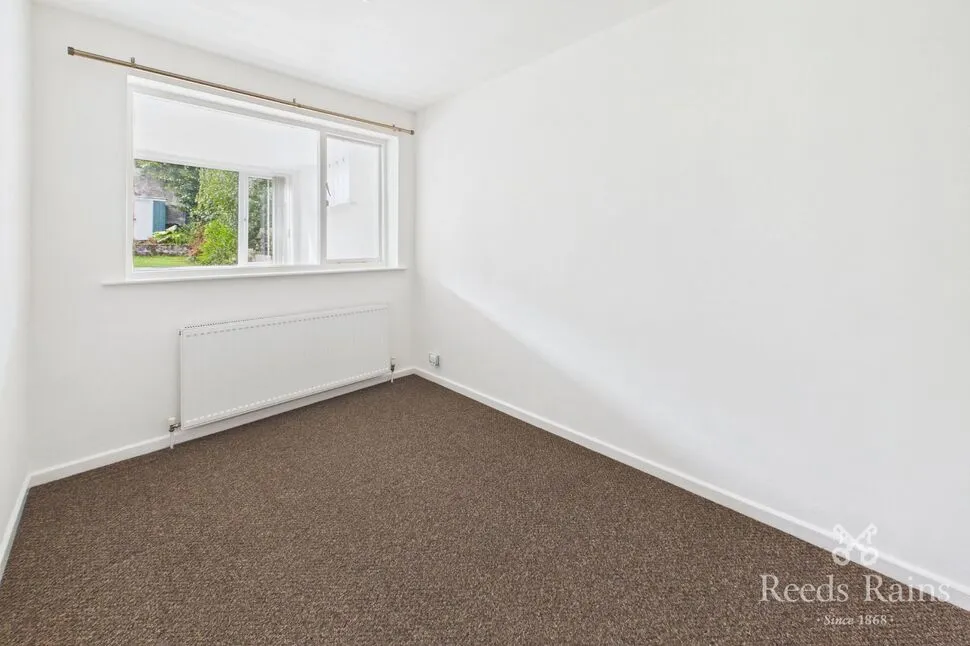 Walkley Bank Road, Sheffield, S6, photo 10