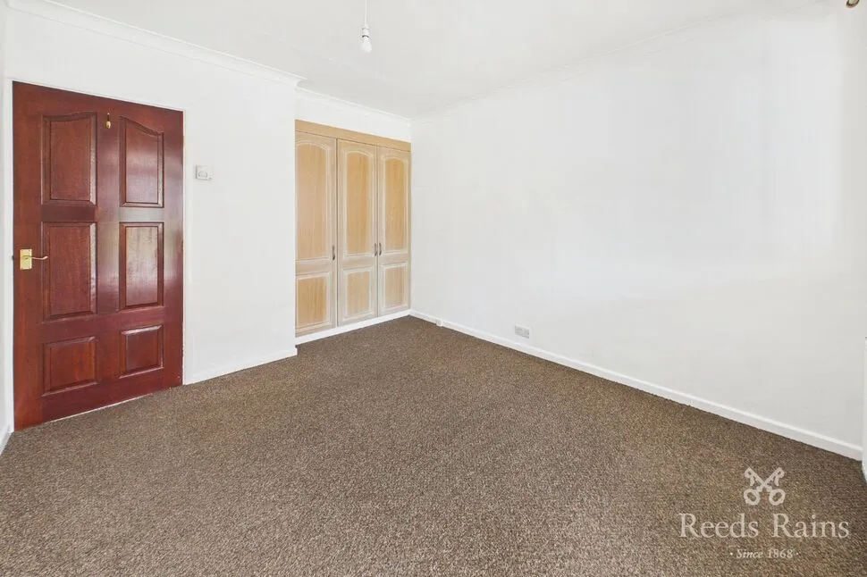 Walkley Bank Road, Sheffield, S6, photo 9