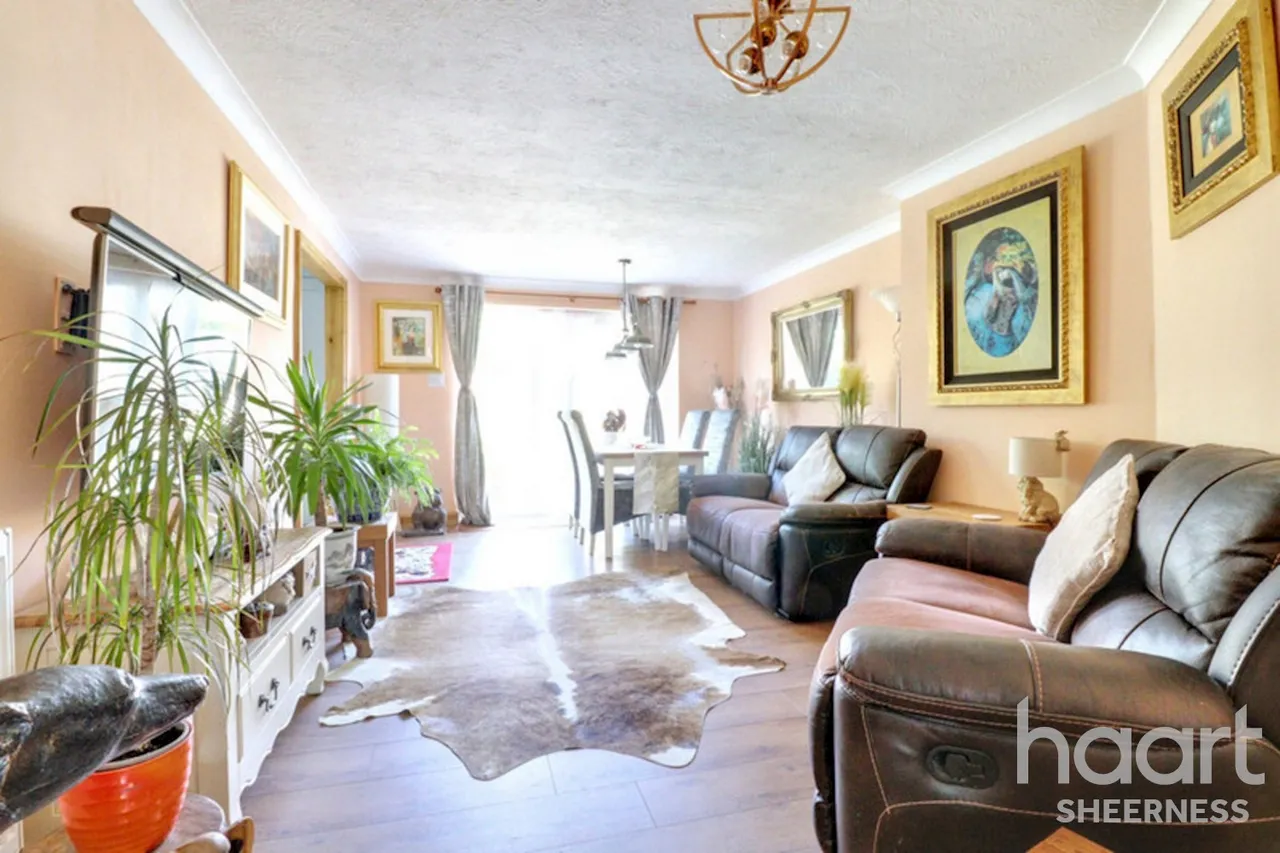 Drake Avenue, Minster-on-sea, ME12, photo 10