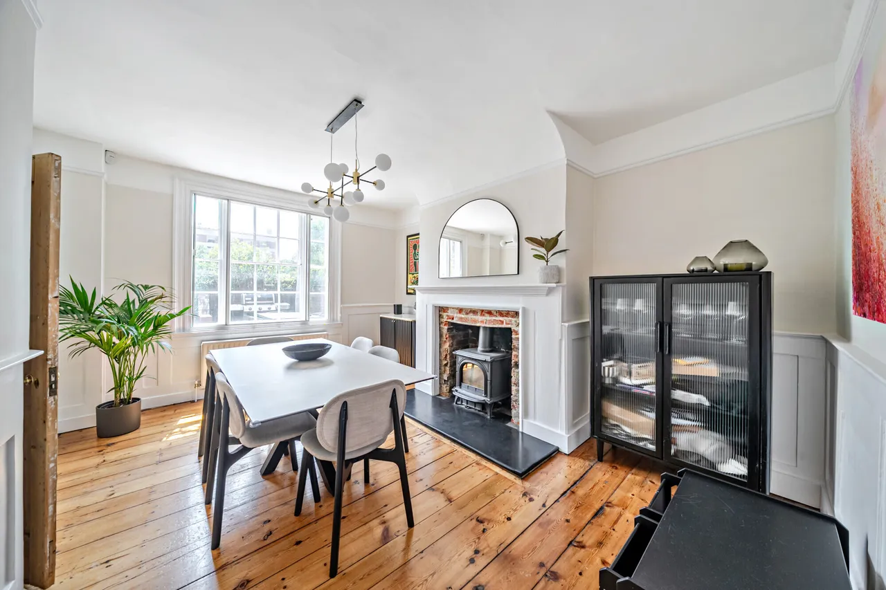 Fore Street, Hertford, SG14, photo 4