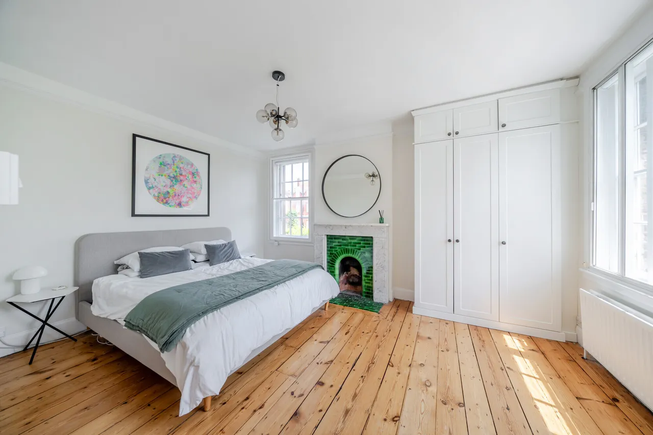Fore Street, Hertford, SG14, photo 10