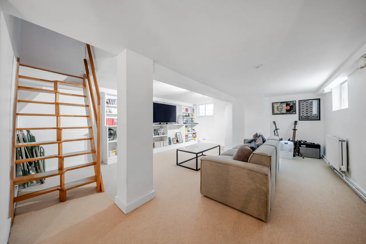 Fore Street, Hertford, SG14, photo 6