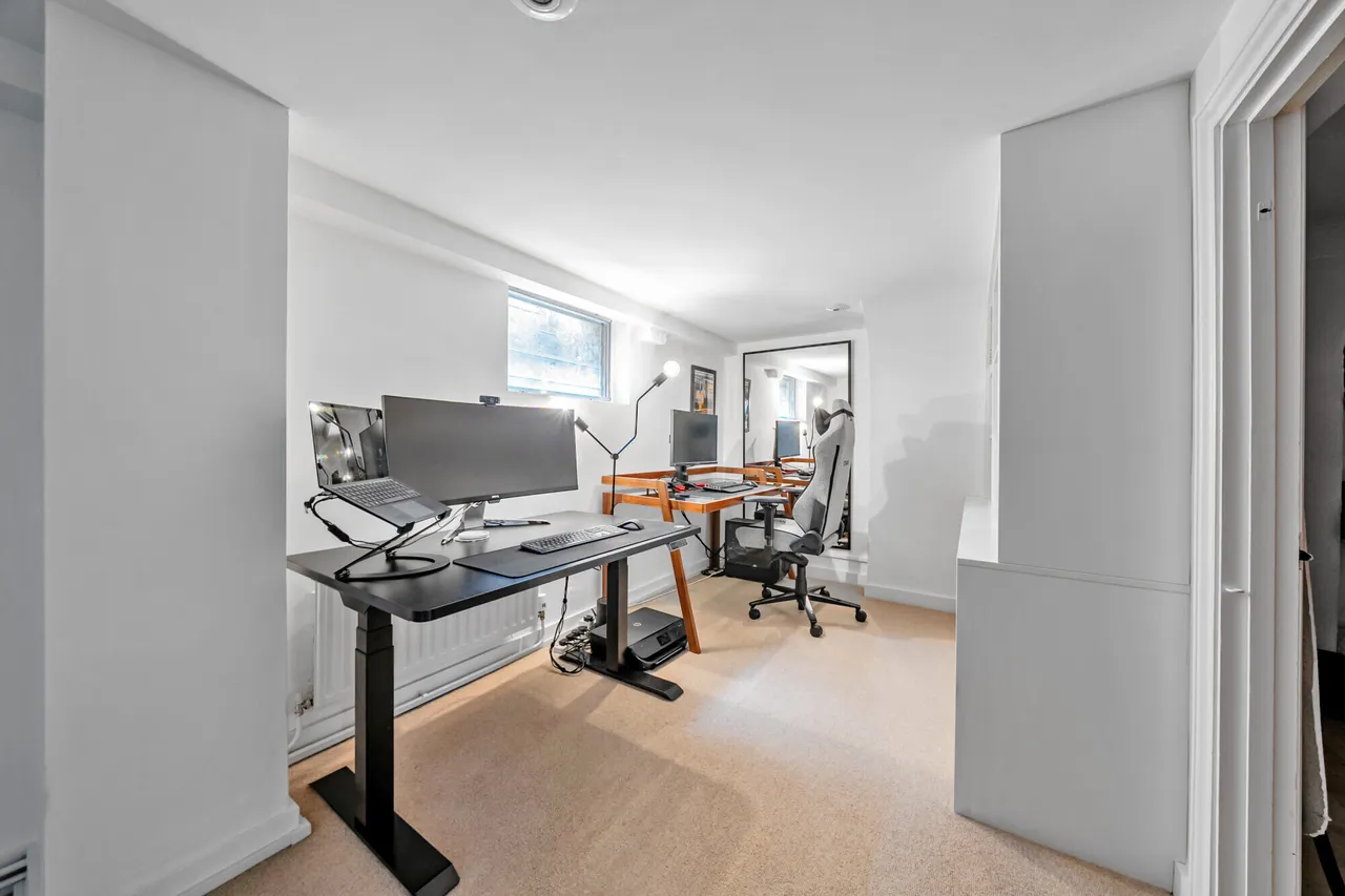 Fore Street, Hertford, SG14, photo 7