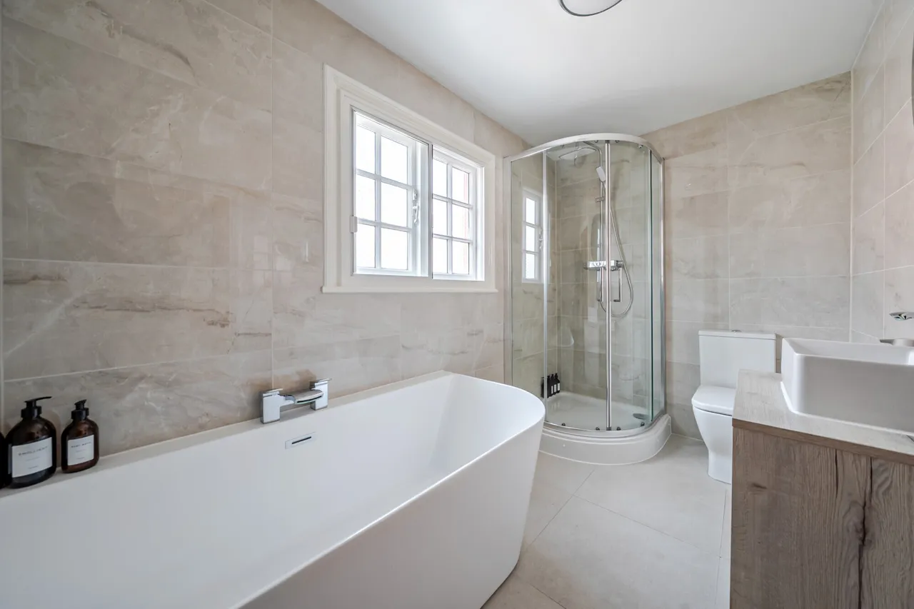 Fore Street, Hertford, SG14, photo 11