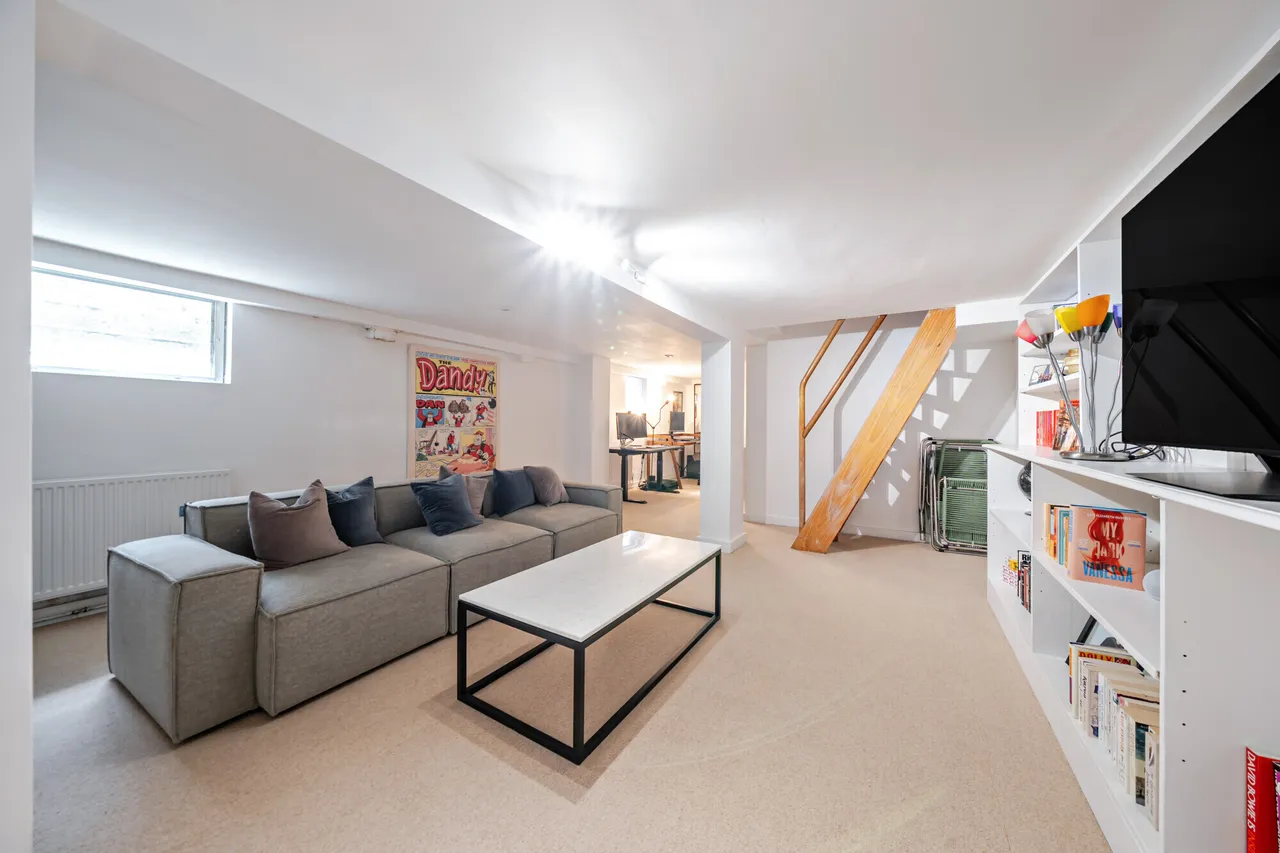 Fore Street, Hertford, SG14, photo 3