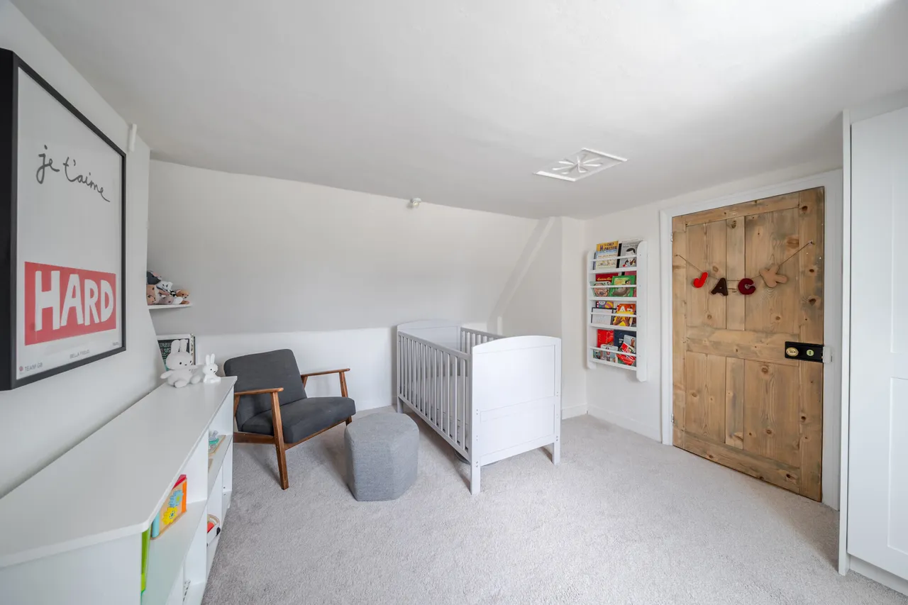 Fore Street, Hertford, SG14, photo 12