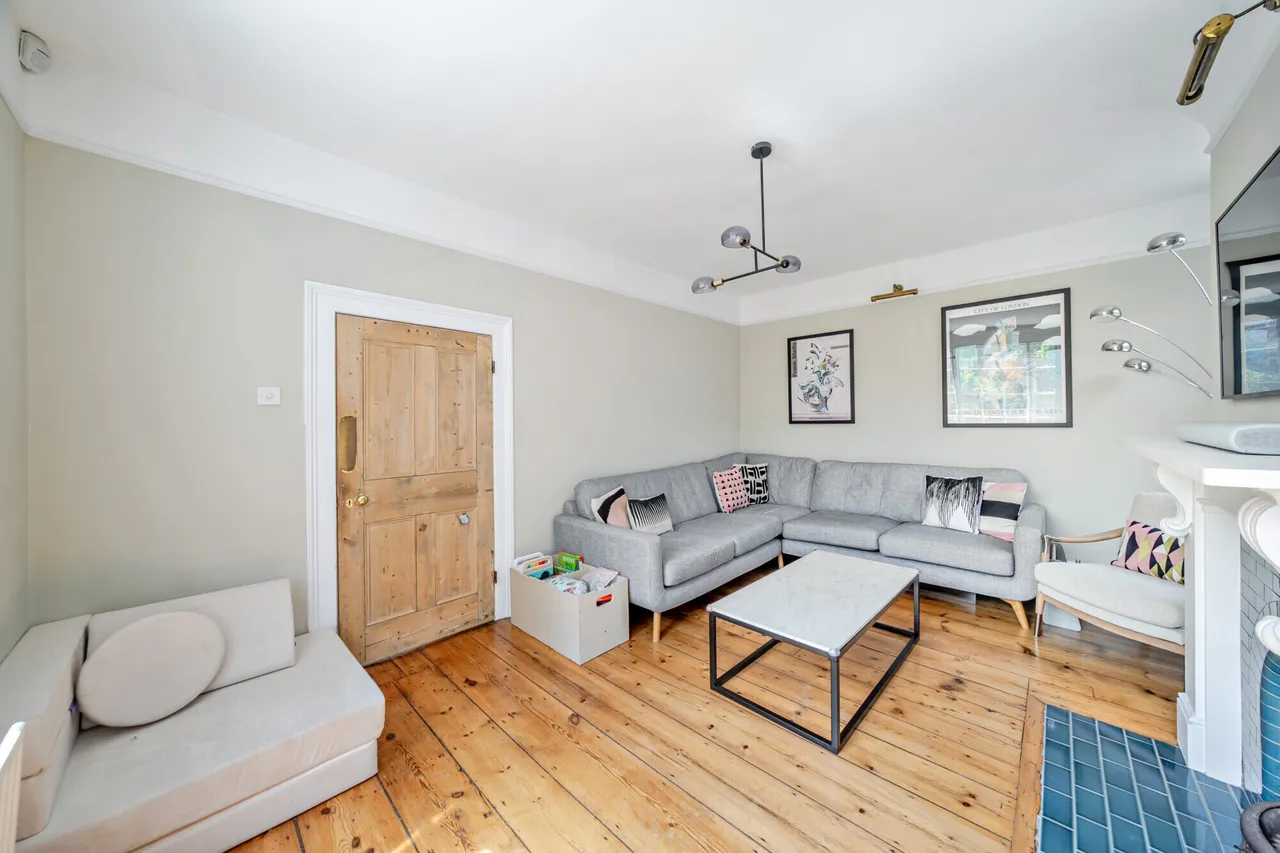 Fore Street, Hertford, SG14, photo 8