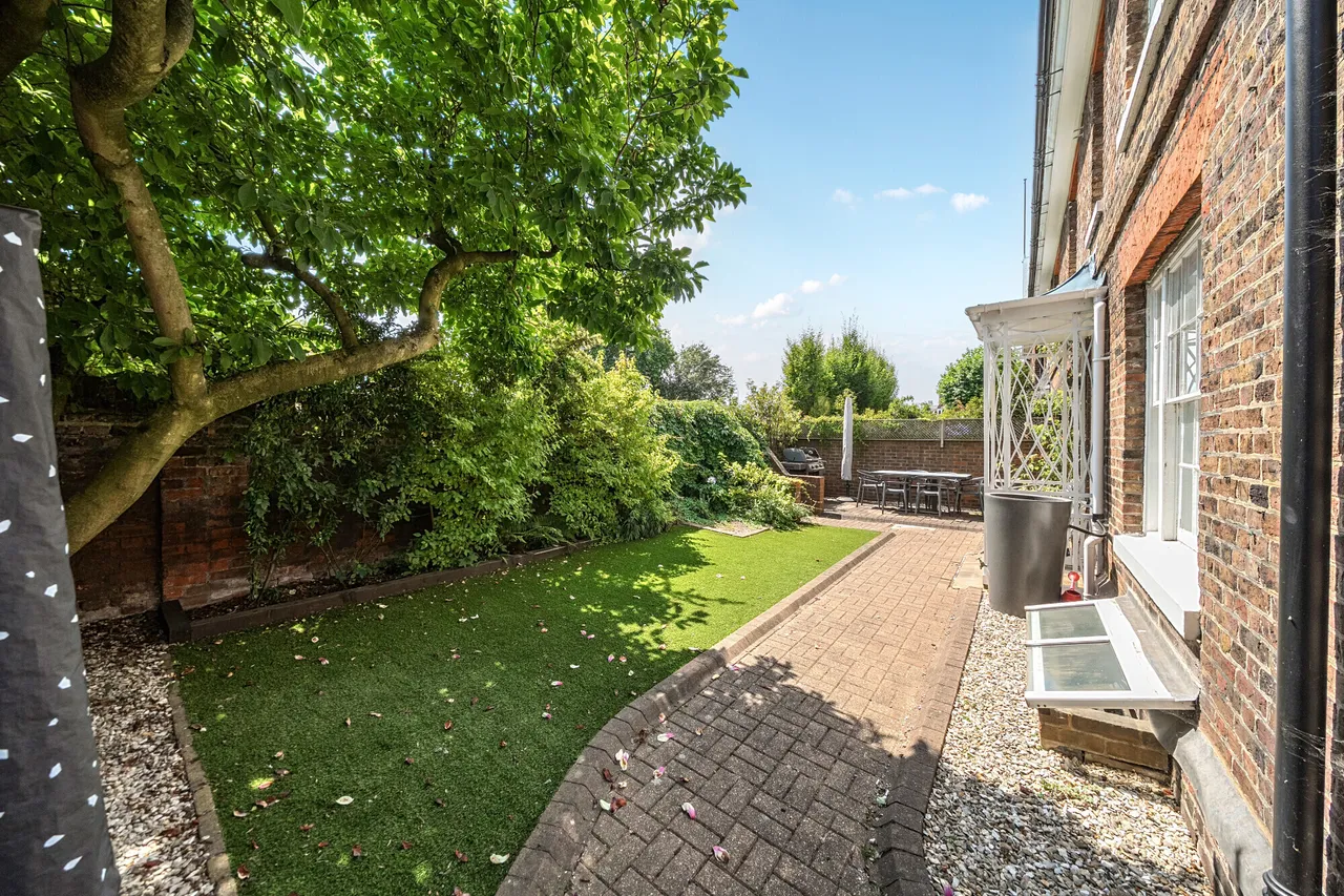 Fore Street, Hertford, SG14, photo 5