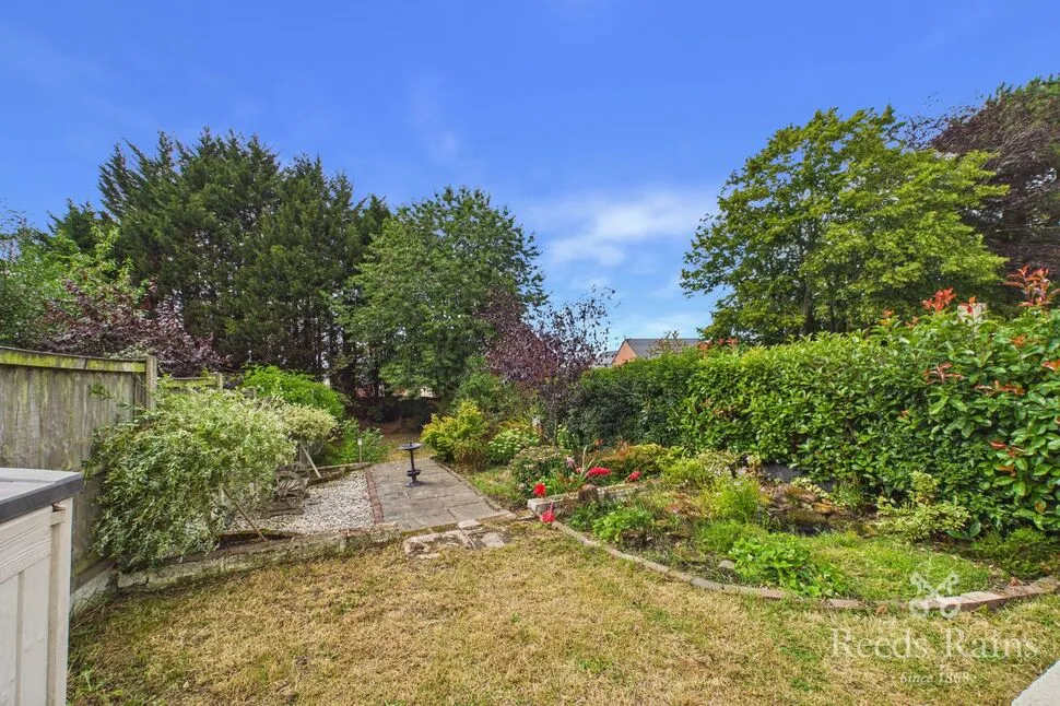 Knowsley Park Lane, Prescot, Merseyside, L34, photo 11