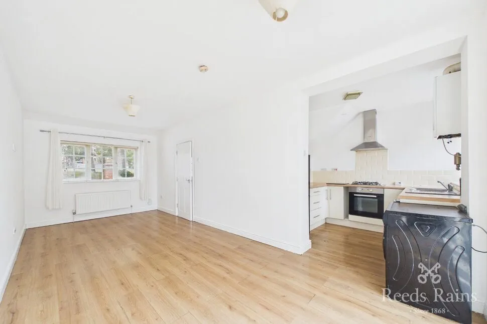 Knowsley Park Lane, Prescot, Merseyside, L34, photo 3