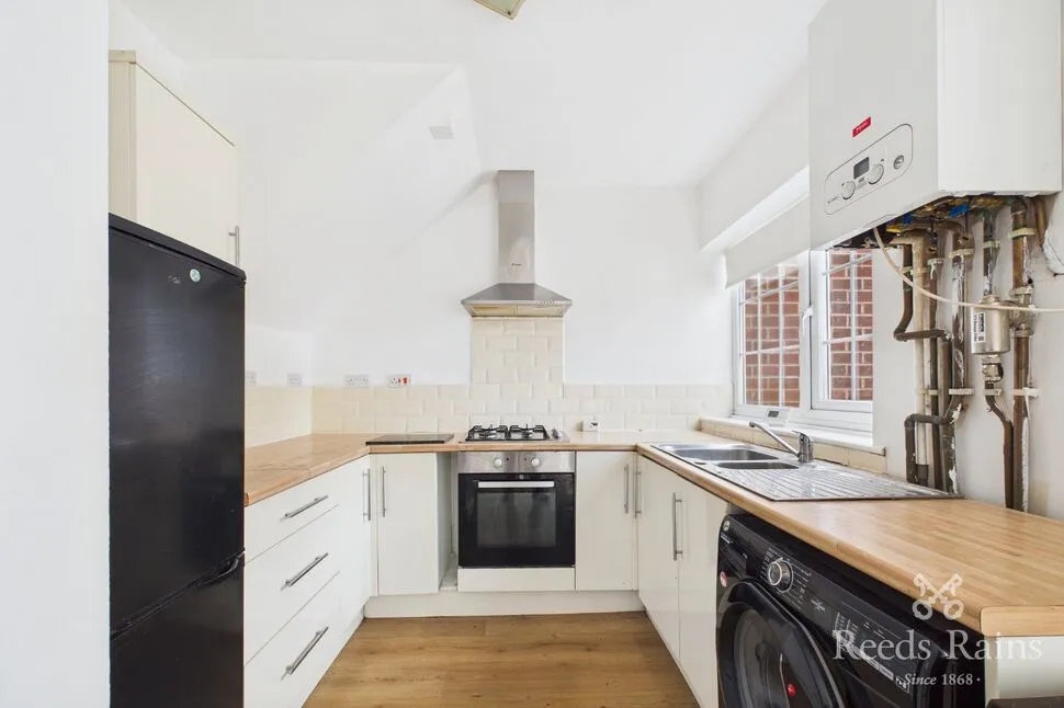 Knowsley Park Lane, Prescot, Merseyside, L34, photo 4