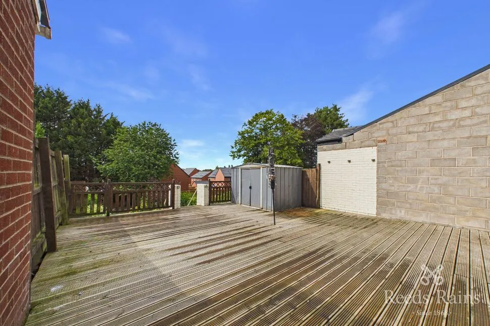 Knowsley Park Lane, Prescot, Merseyside, L34, photo 10