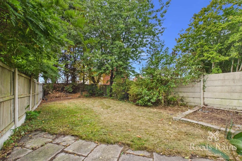 Knowsley Park Lane, Prescot, Merseyside, L34, photo 12