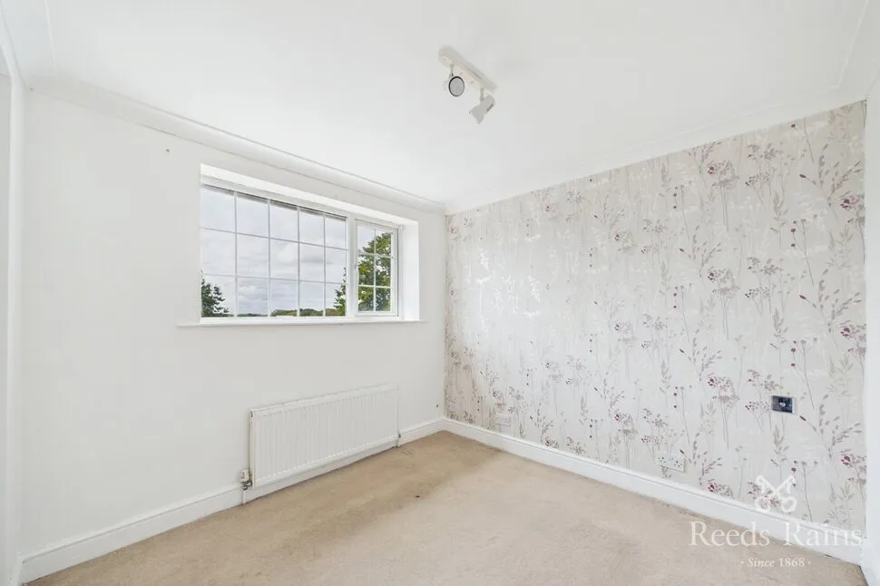 Knowsley Park Lane, Prescot, Merseyside, L34, photo 5