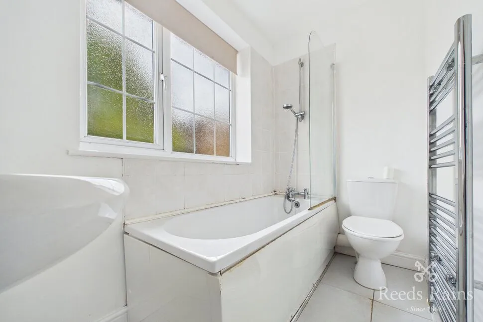 Knowsley Park Lane, Prescot, Merseyside, L34, photo 7