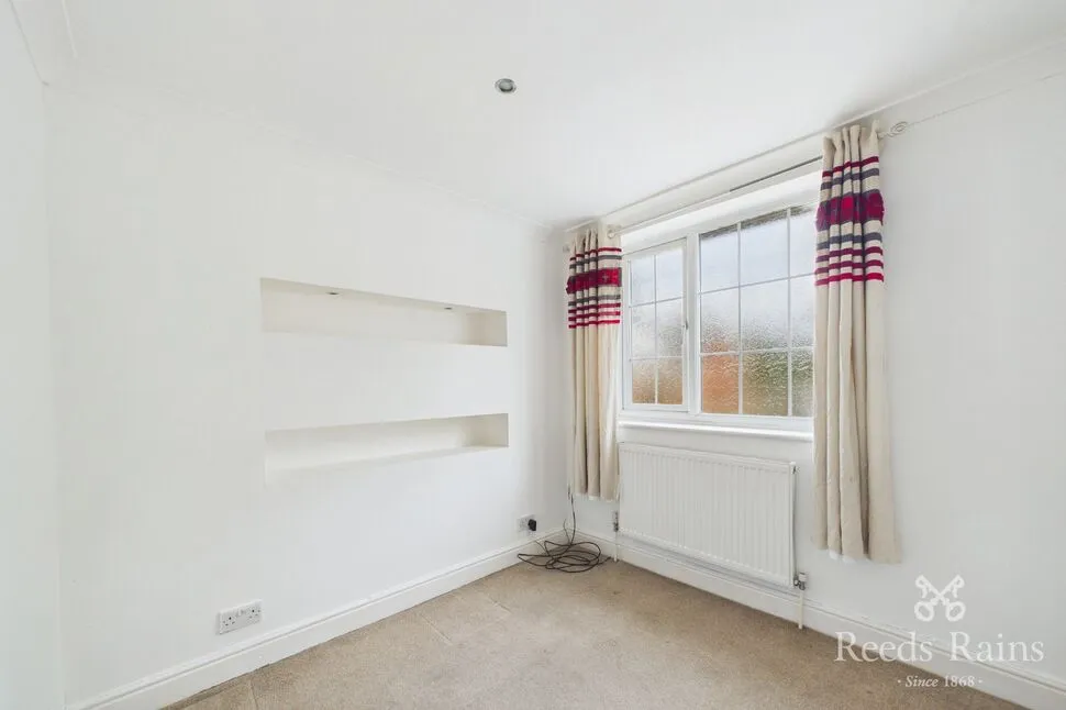 Knowsley Park Lane, Prescot, Merseyside, L34, photo 6