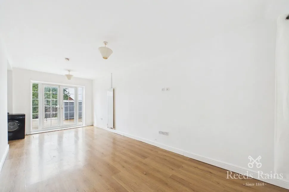 Knowsley Park Lane, Prescot, Merseyside, L34, photo 2