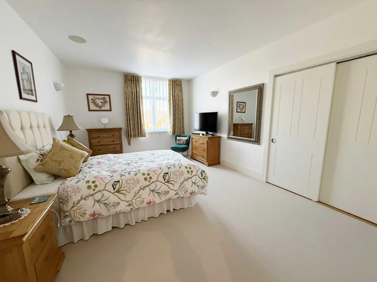 Rougemont, Kings Hill, ME19, photo 10