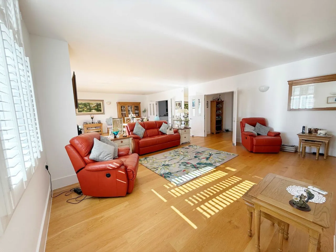 Rougemont, Kings Hill, ME19, photo 2