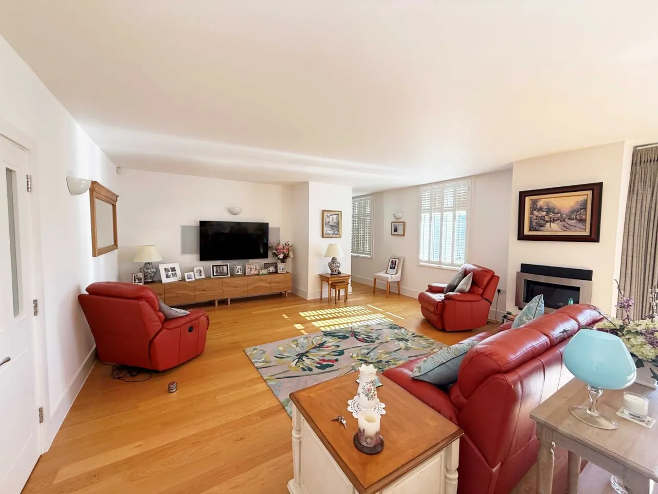 Rougemont, Kings Hill, ME19, photo 3