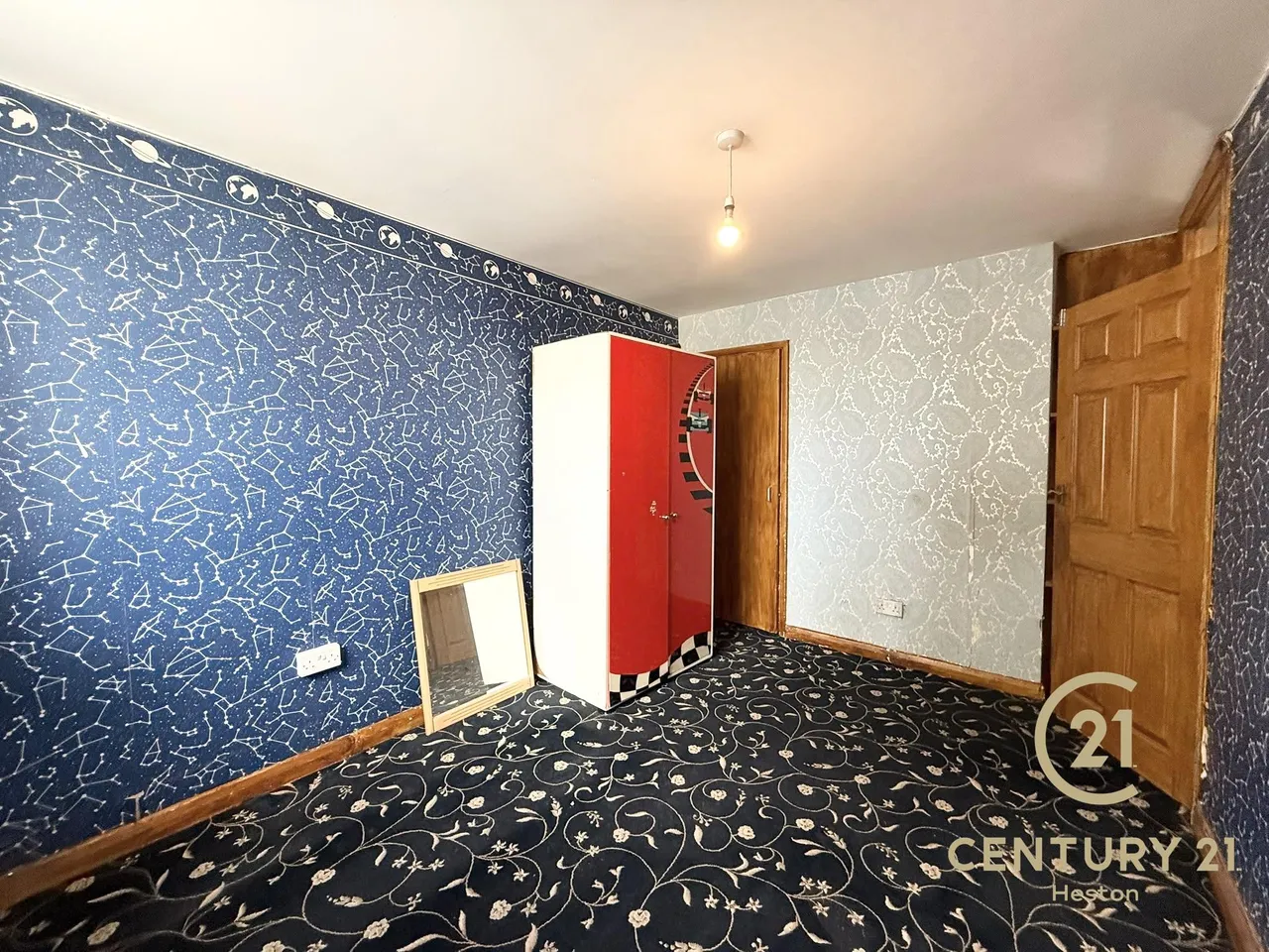 Parkfield Drive, Northolt, UB5, photo 7