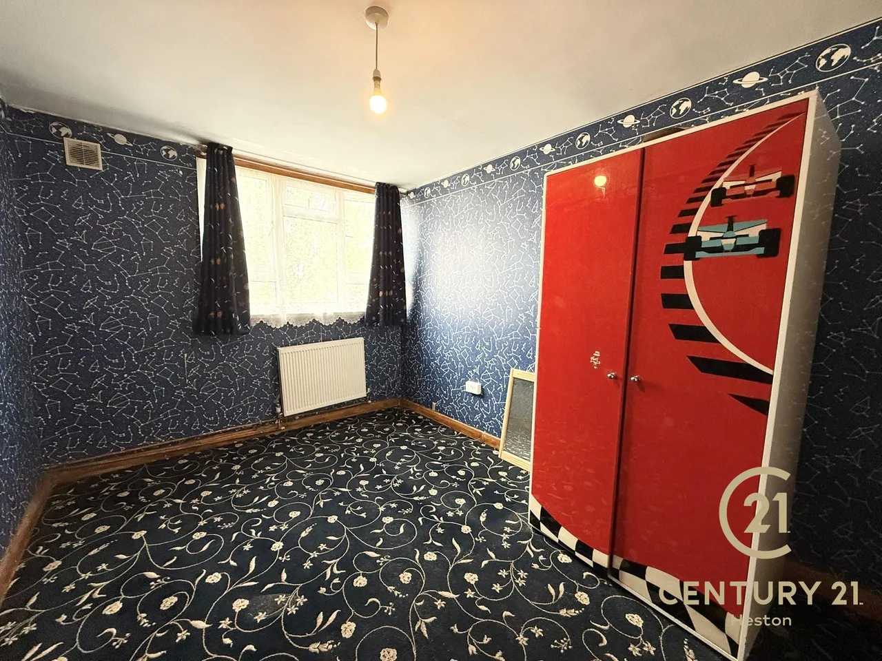 Parkfield Drive, Northolt, UB5, photo 6