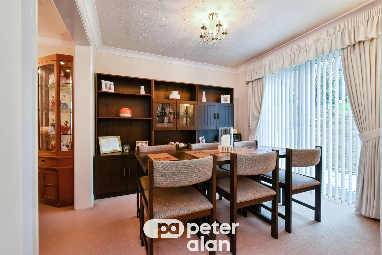 The Rise, Aberdare, CF44, photo 8