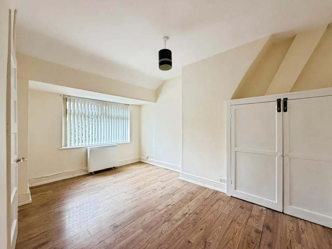 Garston Old Road, Liverpool, L19, photo 8