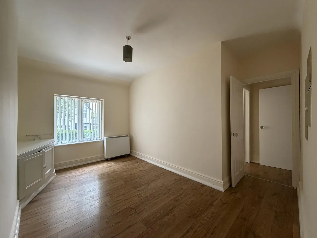 Garston Old Road, Liverpool, L19, photo 7
