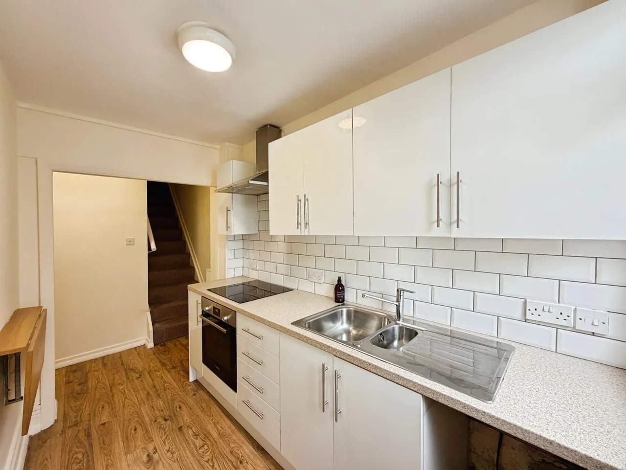 Garston Old Road, Liverpool, L19, photo 4