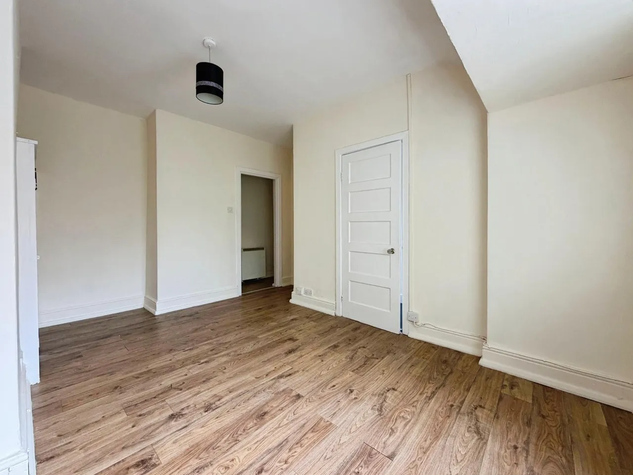 Garston Old Road, Liverpool, L19, photo 9