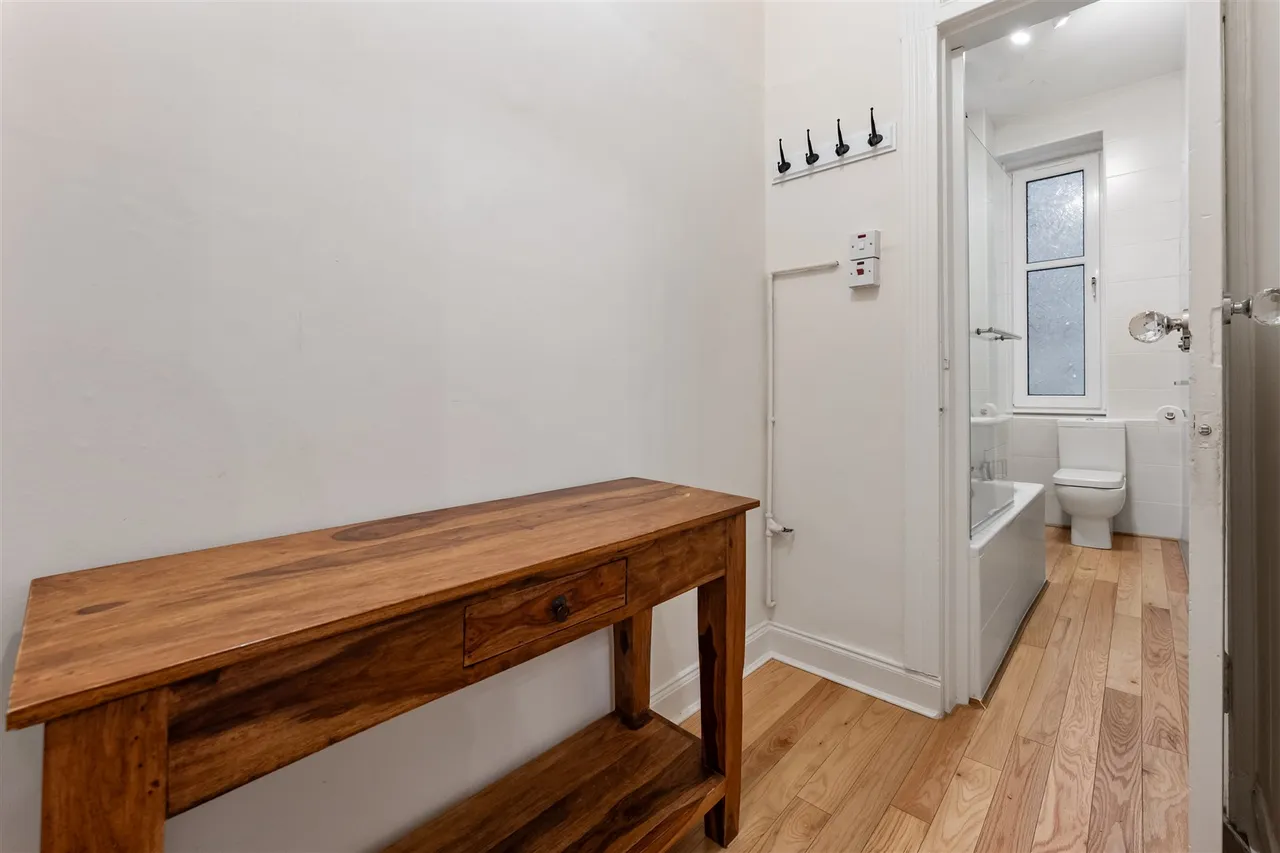 2/3 105 Clarence Drive, Hyndland, G12 9RW, photo 14