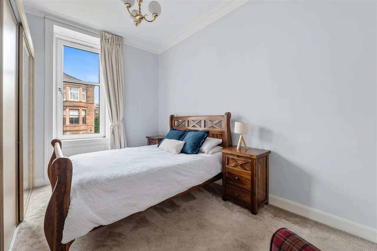 2/3 105 Clarence Drive, Hyndland, G12 9RW, photo 13