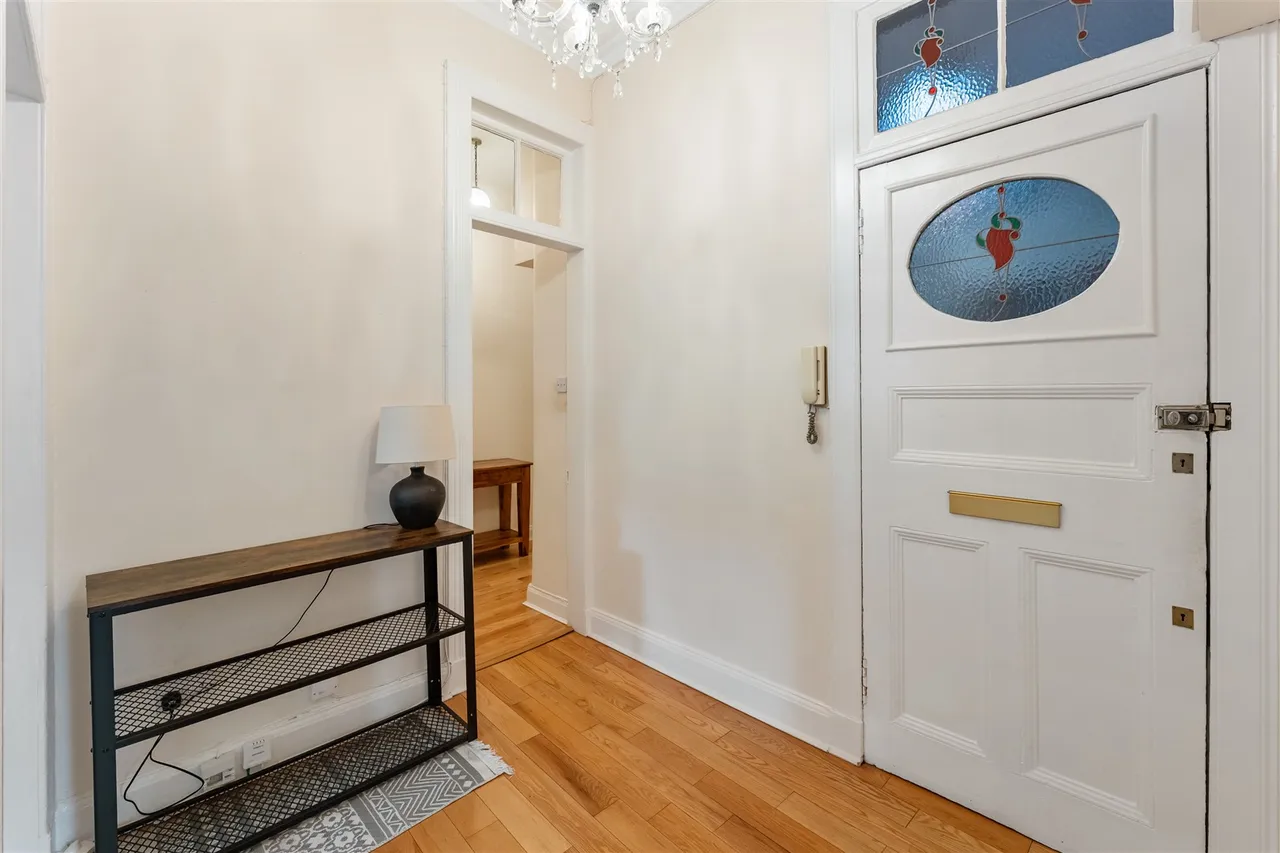 2/3 105 Clarence Drive, Hyndland, G12 9RW, photo 6