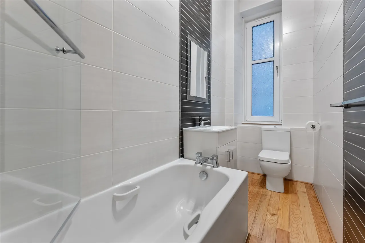 2/3 105 Clarence Drive, Hyndland, G12 9RW, photo 15