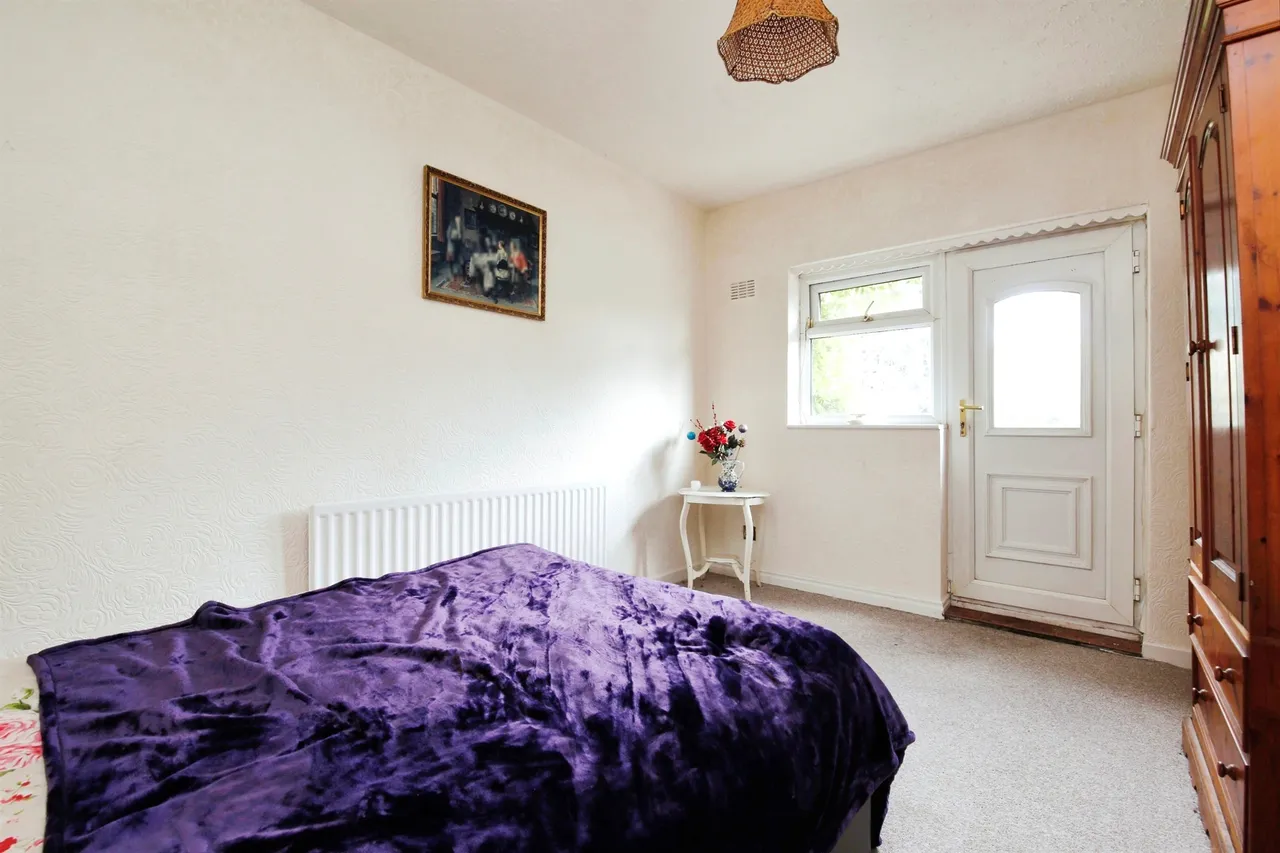 Berkeley Avenue, Hartlepool, TS25, photo 10