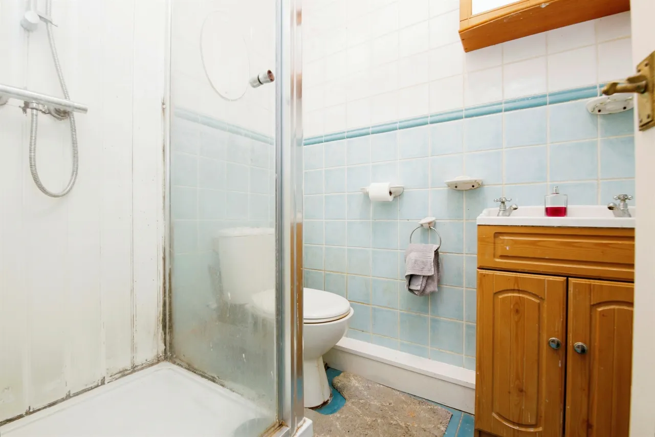 Berkeley Avenue, Hartlepool, TS25, photo 9