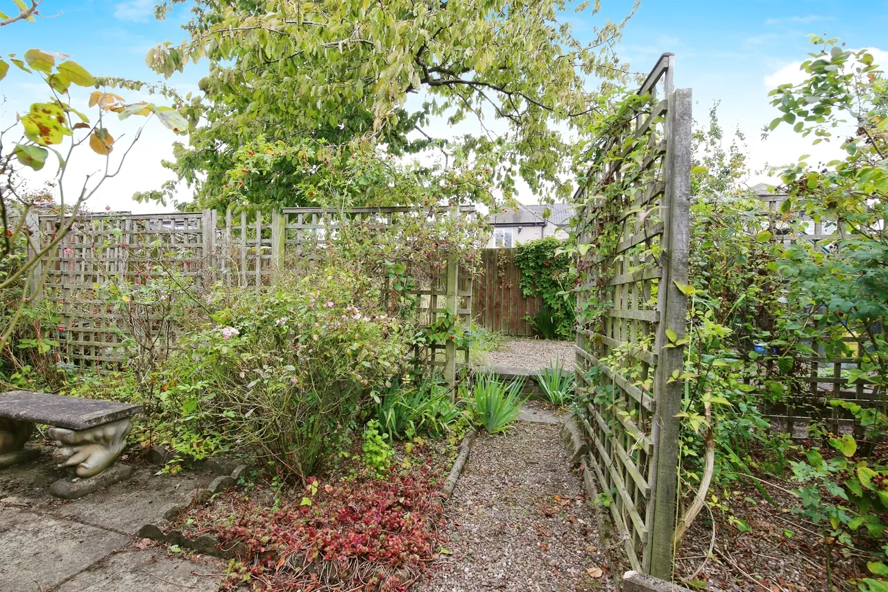 Berkeley Avenue, Hartlepool, TS25, photo 15