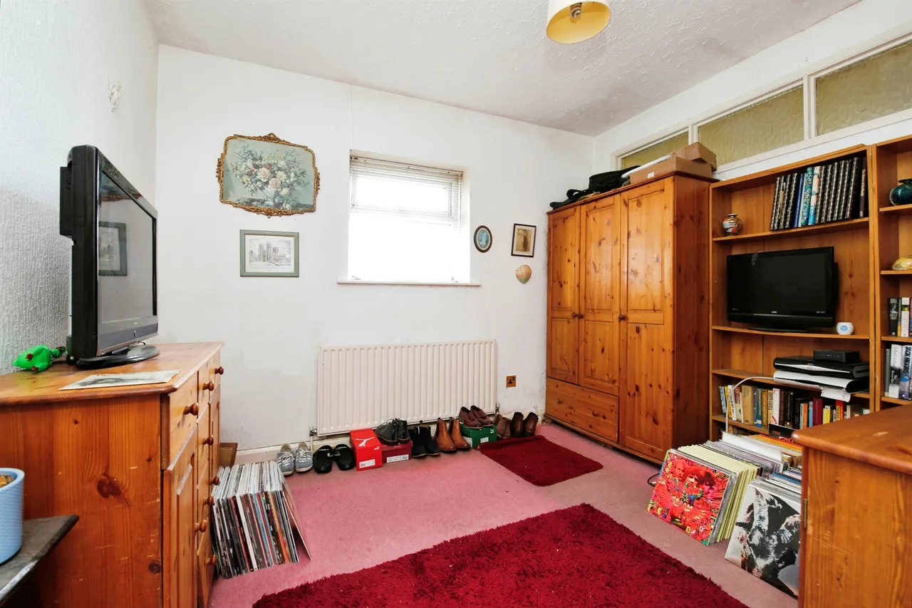 Berkeley Avenue, Hartlepool, TS25, photo 12