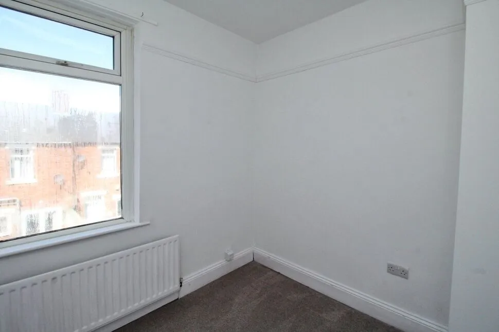 Church Street, Stanley, Durham, DH9, photo 7