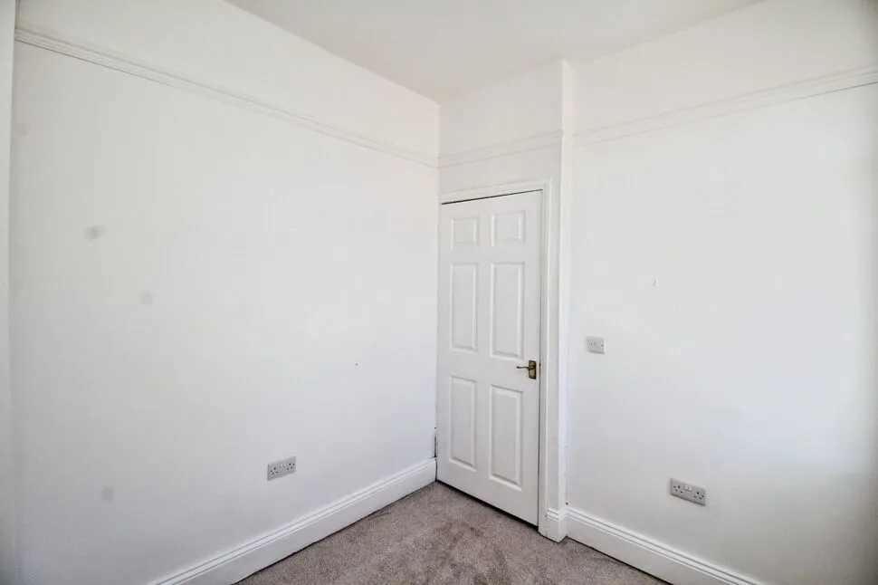 Church Street, Stanley, Durham, DH9, photo 8