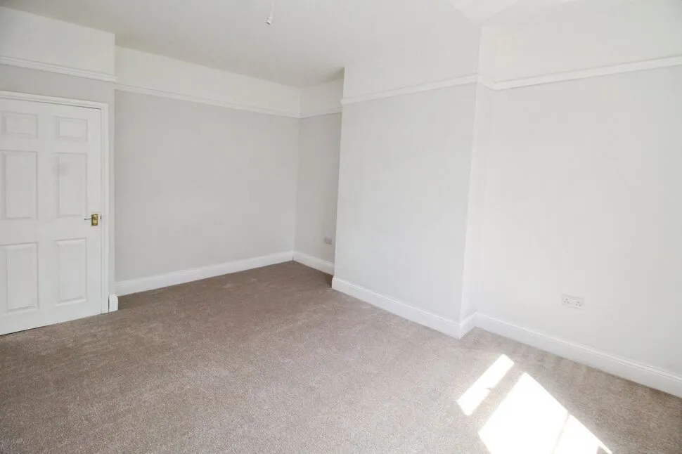 Church Street, Stanley, Durham, DH9, photo 6