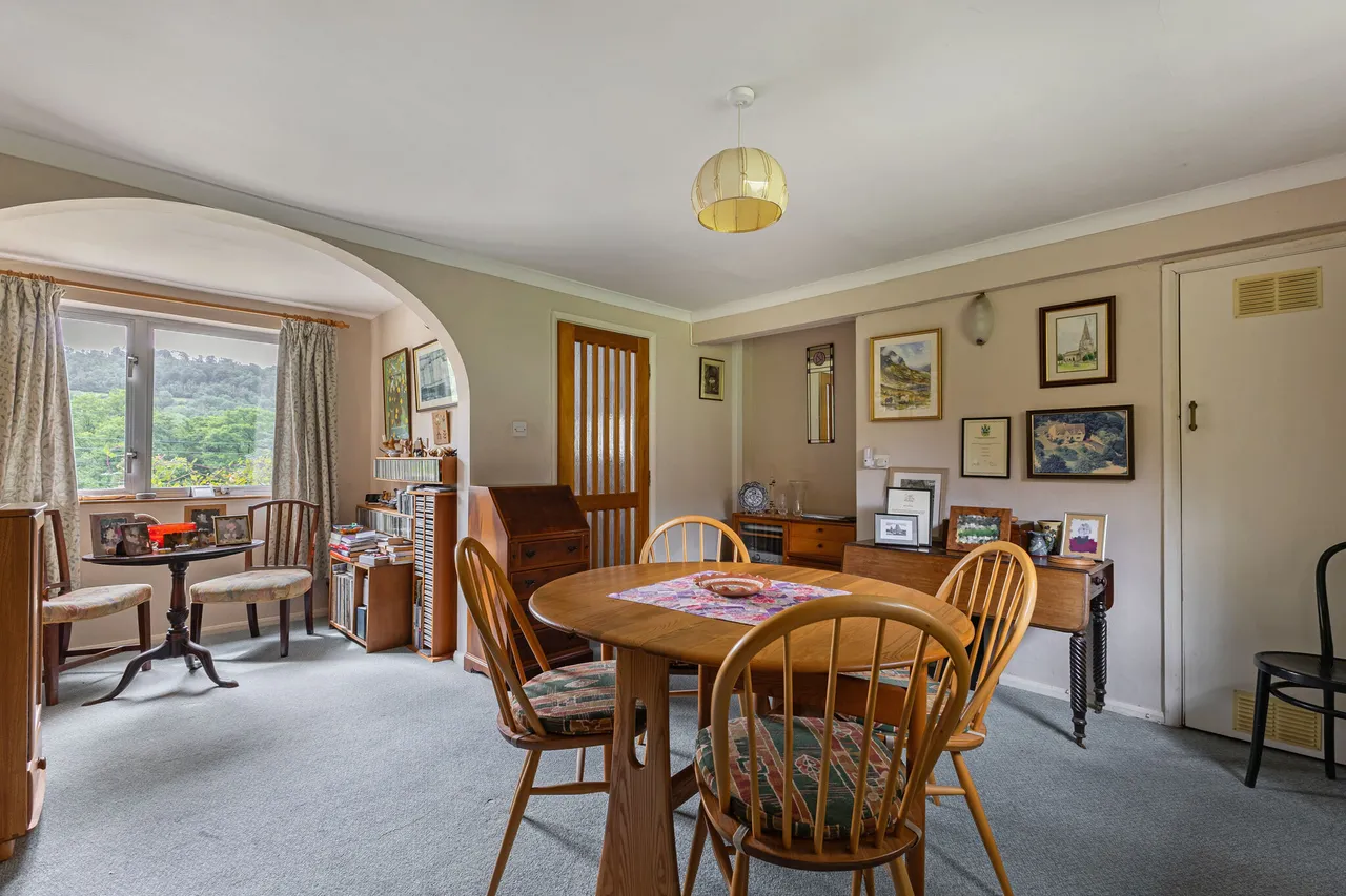 Kings Mill Lane, Painswick, Stroud, GL6, photo 7