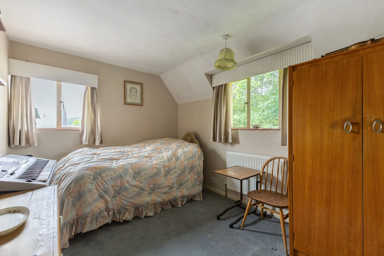 Kings Mill Lane, Painswick, Stroud, GL6, photo 11